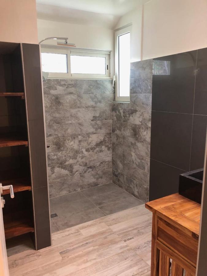 Villa Ora Nui By Tahiti Homes Papeete  Zimmer foto